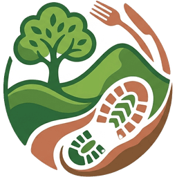 Bon Pied Bonne Fourchette